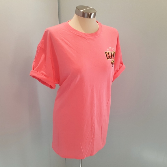 Shirt - Picture 2 of 9